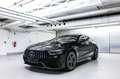Mercedes-Benz AMG GT 63 S 4Matic+ Schwarz - thumbnail 5