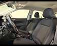 Volkswagen T-Cross 1.0 TSI STYLE DSG Nero - thumbnail 9