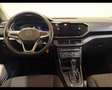 Volkswagen T-Cross 1.0 TSI STYLE DSG Nero - thumbnail 4