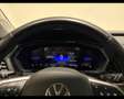 Volkswagen T-Cross 1.0 TSI STYLE DSG Nero - thumbnail 5