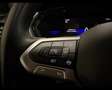 Volkswagen T-Cross 1.0 TSI STYLE DSG Nero - thumbnail 8