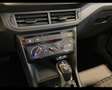 Volkswagen T-Cross 1.0 TSI STYLE DSG Nero - thumbnail 7