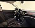 Volkswagen T-Cross 1.0 TSI STYLE DSG Nero - thumbnail 3