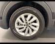 Volkswagen T-Cross 1.0 TSI STYLE DSG Nero - thumbnail 10