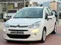 Citroen C3 1.2 VTi Collection Weiß - thumbnail 3