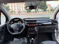 Citroen C3 1.2 VTi Collection Weiß - thumbnail 6