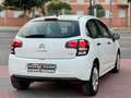 Citroen C3 1.2 VTi Collection Weiß - thumbnail 5