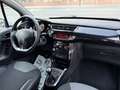 Citroen C3 1.2 VTi Collection Weiß - thumbnail 9