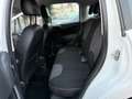 Citroen C3 1.2 VTi Collection Weiß - thumbnail 7