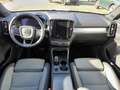 Volvo XC40 B4 Benzin Aut. ACC / BLIS / AHK Grau - thumbnail 12
