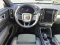 Volvo XC40 B4 Benzin Aut. ACC / BLIS / AHK Grau - thumbnail 13