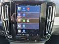 Volvo XC40 B4 Benzin Aut. ACC / BLIS / AHK Grau - thumbnail 17