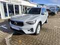 Volvo XC40 B4 Benzin Aut. ACC / BLIS / AHK Grau - thumbnail 1