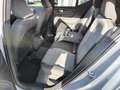 Volvo XC40 B4 Benzin Aut. ACC / BLIS / AHK Grau - thumbnail 9