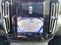 Volvo XC40 B4 Benzin Aut. ACC / BLIS / AHK Grau - thumbnail 19