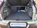 Volvo XC40 B4 Benzin Aut. ACC / BLIS / AHK Grau - thumbnail 22