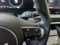 Kia Sportage 1.6 T-GDi PHEV Drive 4x4 265 Blanco - thumbnail 30