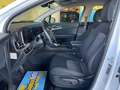 Kia Sportage 1.6 T-GDi PHEV Drive 4x4 265 Blanco - thumbnail 24