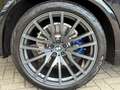 BMW X5 xDrive45e High Executive M-SPORT-HUD-PANO-LASER-TR Zwart - thumbnail 29