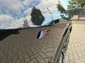 BMW X5 xDrive45e High Executive M-SPORT-HUD-PANO-LASER-TR Zwart - thumbnail 28