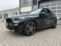 BMW X5 xDrive45e High Executive M-SPORT-HUD-PANO-LASER-TR Negro - thumbnail 1