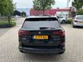 BMW X5 xDrive45e High Executive M-SPORT-HUD-PANO-LASER-TR Negro - thumbnail 4