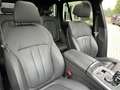BMW X5 xDrive45e High Executive M-SPORT-HUD-PANO-LASER-TR Zwart - thumbnail 11