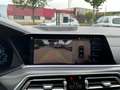 BMW X5 xDrive45e High Executive M-SPORT-HUD-PANO-LASER-TR Zwart - thumbnail 22