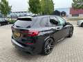 BMW X5 xDrive45e High Executive M-SPORT-HUD-PANO-LASER-TR Negro - thumbnail 7