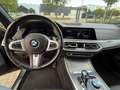 BMW X5 xDrive45e High Executive M-SPORT-HUD-PANO-LASER-TR Zwart - thumbnail 27