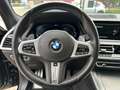 BMW X5 xDrive45e High Executive M-SPORT-HUD-PANO-LASER-TR Zwart - thumbnail 20
