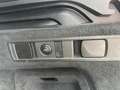BMW X5 xDrive45e High Executive M-SPORT-HUD-PANO-LASER-TR Zwart - thumbnail 16