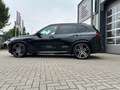 BMW X5 xDrive45e High Executive M-SPORT-HUD-PANO-LASER-TR Negro - thumbnail 9