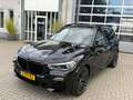 BMW X5 xDrive45e High Executive M-SPORT-HUD-PANO-LASER-TR Zwart - thumbnail 10