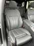 BMW X5 xDrive45e High Executive M-SPORT-HUD-PANO-LASER-TR Zwart - thumbnail 18