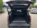 BMW X5 xDrive45e High Executive M-SPORT-HUD-PANO-LASER-TR Zwart - thumbnail 9