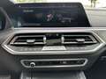 BMW X5 xDrive45e High Executive M-SPORT-HUD-PANO-LASER-TR Zwart - thumbnail 21
