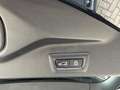 BMW X5 xDrive45e High Executive M-SPORT-HUD-PANO-LASER-TR Zwart - thumbnail 15