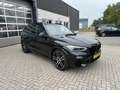 BMW X5 xDrive45e High Executive M-SPORT-HUD-PANO-LASER-TR Negro - thumbnail 6