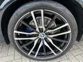 BMW X5 xDrive45e High Executive M-SPORT-HUD-PANO-LASER-TR Negro - thumbnail 10