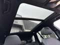 BMW X5 xDrive45e High Executive M-SPORT-HUD-PANO-LASER-TR Zwart - thumbnail 19