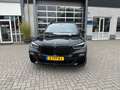 BMW X5 xDrive45e High Executive M-SPORT-HUD-PANO-LASER-TR Negro - thumbnail 5