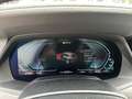 BMW X5 xDrive45e High Executive M-SPORT-HUD-PANO-LASER-TR Negro - thumbnail 24