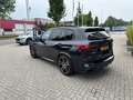 BMW X5 xDrive45e High Executive M-SPORT-HUD-PANO-LASER-TR Negro - thumbnail 8