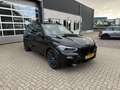 BMW X5 xDrive45e High Executive M-SPORT-HUD-PANO-LASER-TR Zwart - thumbnail 4