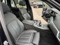 BMW X5 xDrive45e High Executive M-SPORT-HUD-PANO-LASER-TR Zwart - thumbnail 17