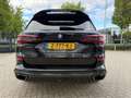 BMW X5 xDrive45e High Executive M-SPORT-HUD-PANO-LASER-TR Zwart - thumbnail 8