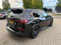 BMW X5 xDrive45e High Executive M-SPORT-HUD-PANO-LASER-TR Zwart - thumbnail 6