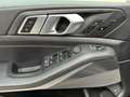 BMW X5 xDrive45e High Executive M-SPORT-HUD-PANO-LASER-TR Zwart - thumbnail 13