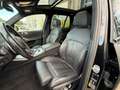 BMW X5 xDrive45e High Executive M-SPORT-HUD-PANO-LASER-TR Zwart - thumbnail 24